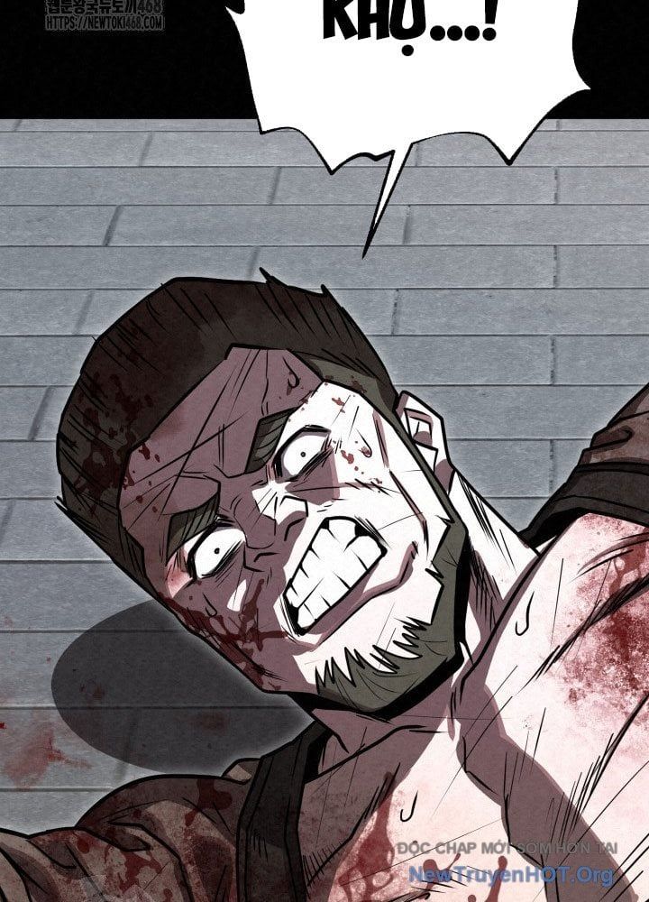 Hắc Bạch Hồ Ly Độc Tâm Côn Luân Kiếm Tuyến Bạch Bệnh Chi Chủ Chapter 50 - 7