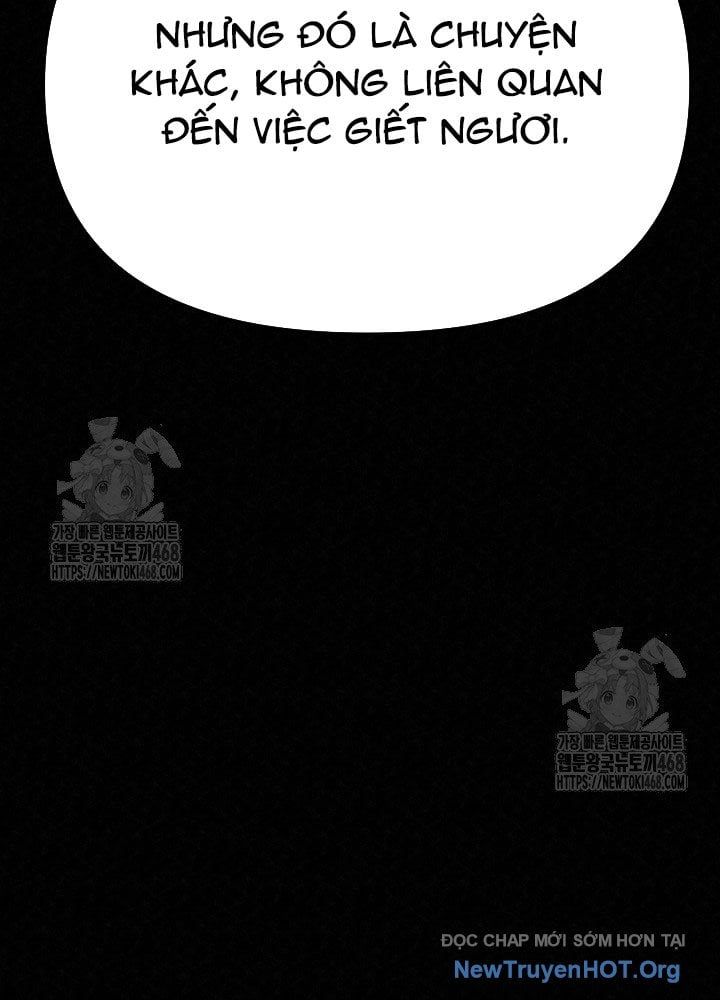 Hắc Bạch Hồ Ly Độc Tâm Côn Luân Kiếm Tuyến Bạch Bệnh Chi Chủ Chapter 50 - 61