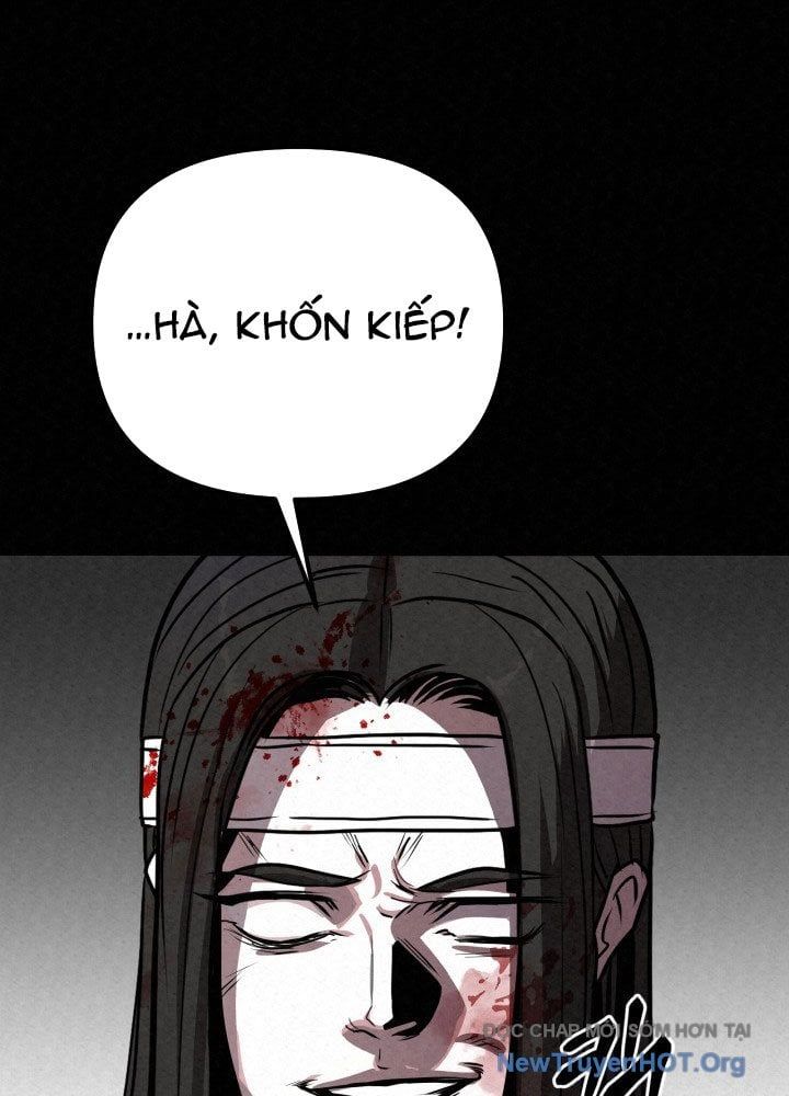 Hắc Bạch Hồ Ly Độc Tâm Côn Luân Kiếm Tuyến Bạch Bệnh Chi Chủ Chapter 50 - 62