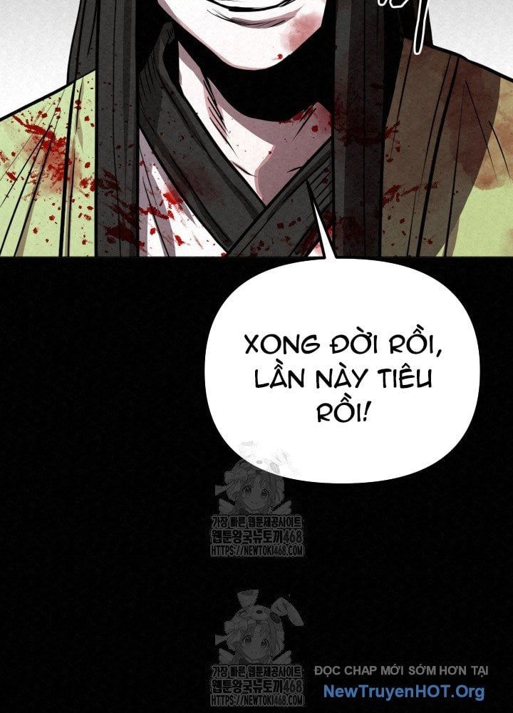 Hắc Bạch Hồ Ly Độc Tâm Côn Luân Kiếm Tuyến Bạch Bệnh Chi Chủ Chapter 50 - 63
