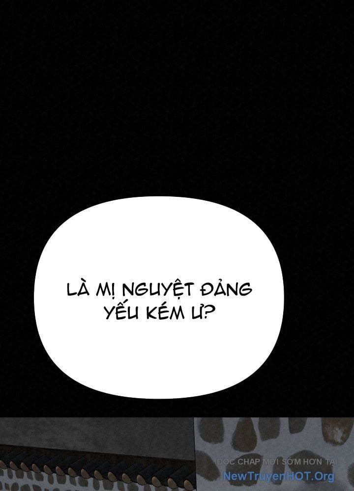 Hắc Bạch Hồ Ly Độc Tâm Côn Luân Kiếm Tuyến Bạch Bệnh Chi Chủ Chapter 50 - 64