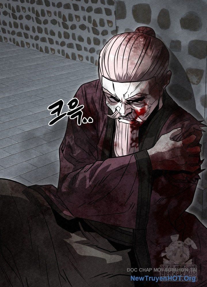 Hắc Bạch Hồ Ly Độc Tâm Côn Luân Kiếm Tuyến Bạch Bệnh Chi Chủ Chapter 50 - 65