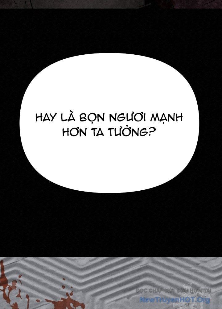 Hắc Bạch Hồ Ly Độc Tâm Côn Luân Kiếm Tuyến Bạch Bệnh Chi Chủ Chapter 50 - 66
