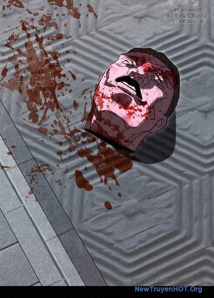 Hắc Bạch Hồ Ly Độc Tâm Côn Luân Kiếm Tuyến Bạch Bệnh Chi Chủ Chapter 50 - 67