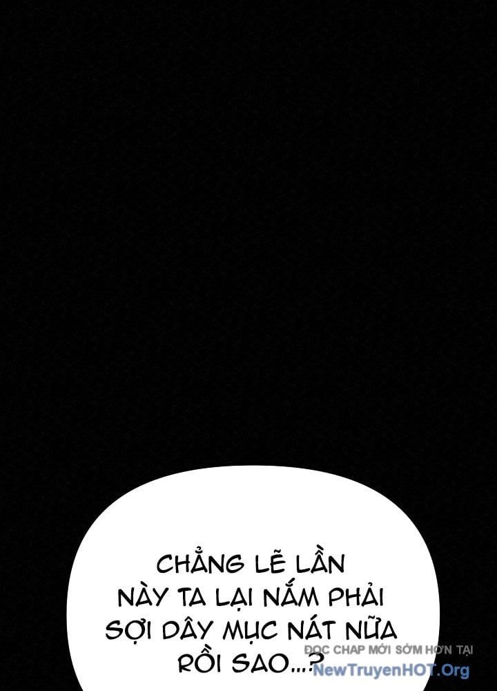 Hắc Bạch Hồ Ly Độc Tâm Côn Luân Kiếm Tuyến Bạch Bệnh Chi Chủ Chapter 50 - 68