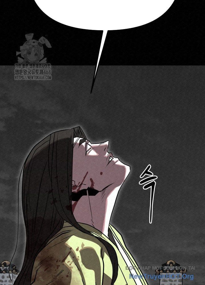Hắc Bạch Hồ Ly Độc Tâm Côn Luân Kiếm Tuyến Bạch Bệnh Chi Chủ Chapter 50 - 69