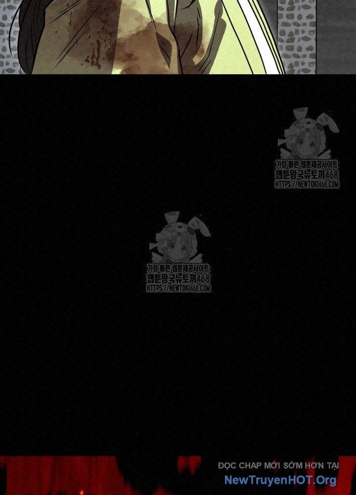 Hắc Bạch Hồ Ly Độc Tâm Côn Luân Kiếm Tuyến Bạch Bệnh Chi Chủ Chapter 50 - 70