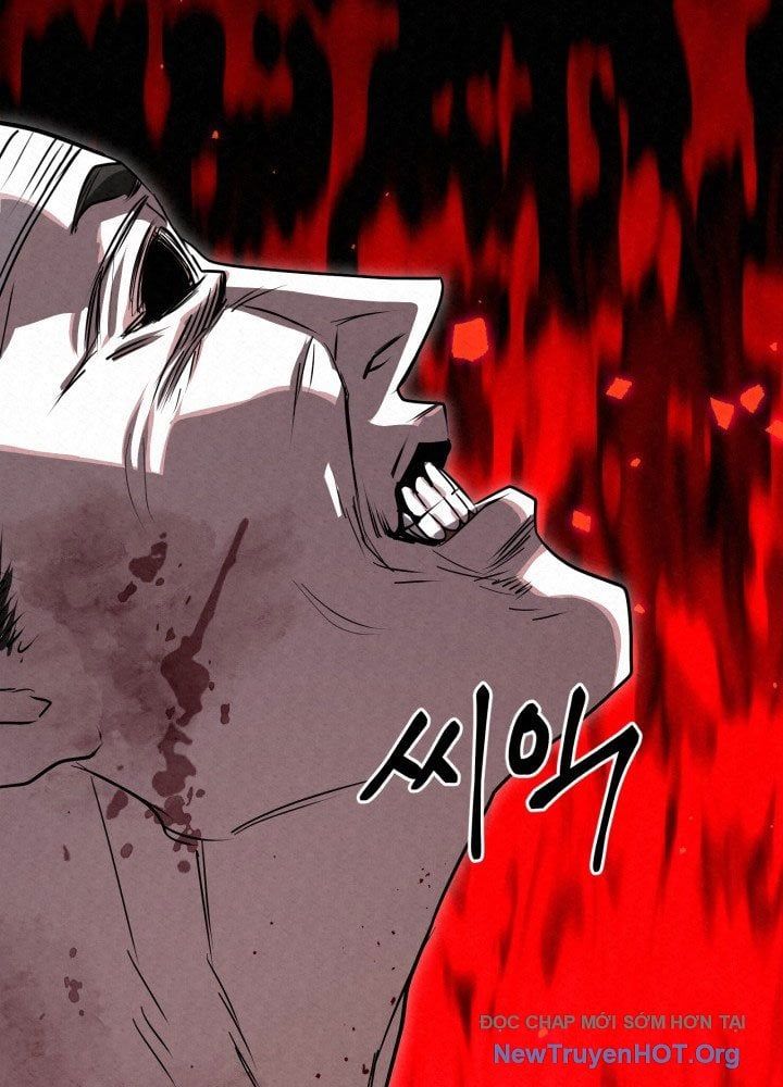 Hắc Bạch Hồ Ly Độc Tâm Côn Luân Kiếm Tuyến Bạch Bệnh Chi Chủ Chapter 50 - 71