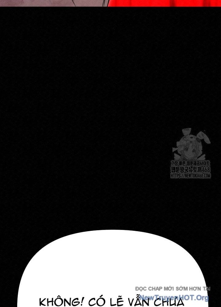 Hắc Bạch Hồ Ly Độc Tâm Côn Luân Kiếm Tuyến Bạch Bệnh Chi Chủ Chapter 50 - 72