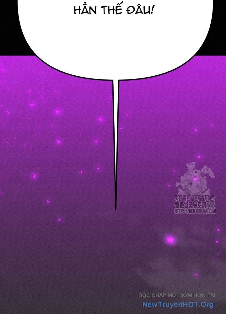 Hắc Bạch Hồ Ly Độc Tâm Côn Luân Kiếm Tuyến Bạch Bệnh Chi Chủ Chapter 50 - 73