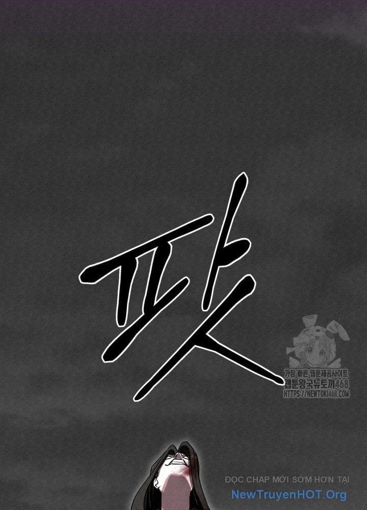 Hắc Bạch Hồ Ly Độc Tâm Côn Luân Kiếm Tuyến Bạch Bệnh Chi Chủ Chapter 50 - 74