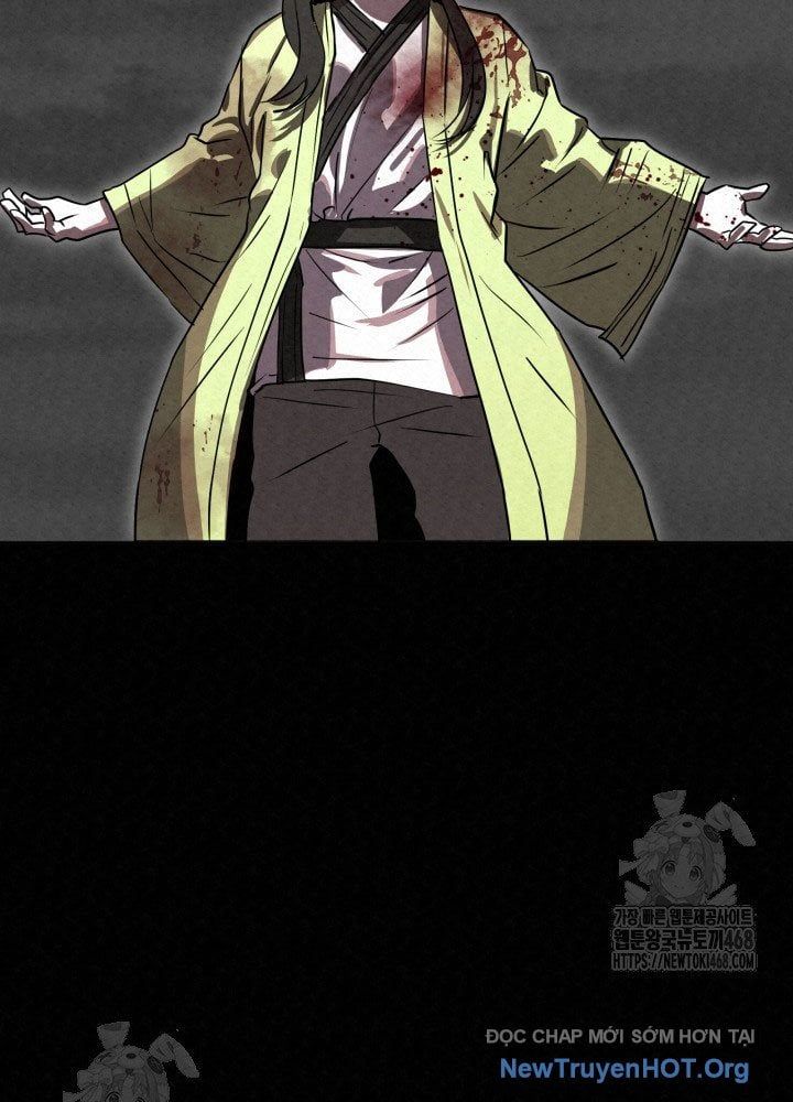 Hắc Bạch Hồ Ly Độc Tâm Côn Luân Kiếm Tuyến Bạch Bệnh Chi Chủ Chapter 50 - 75