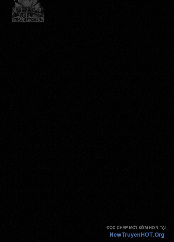 Hắc Bạch Hồ Ly Độc Tâm Côn Luân Kiếm Tuyến Bạch Bệnh Chi Chủ Chapter 50 - 76