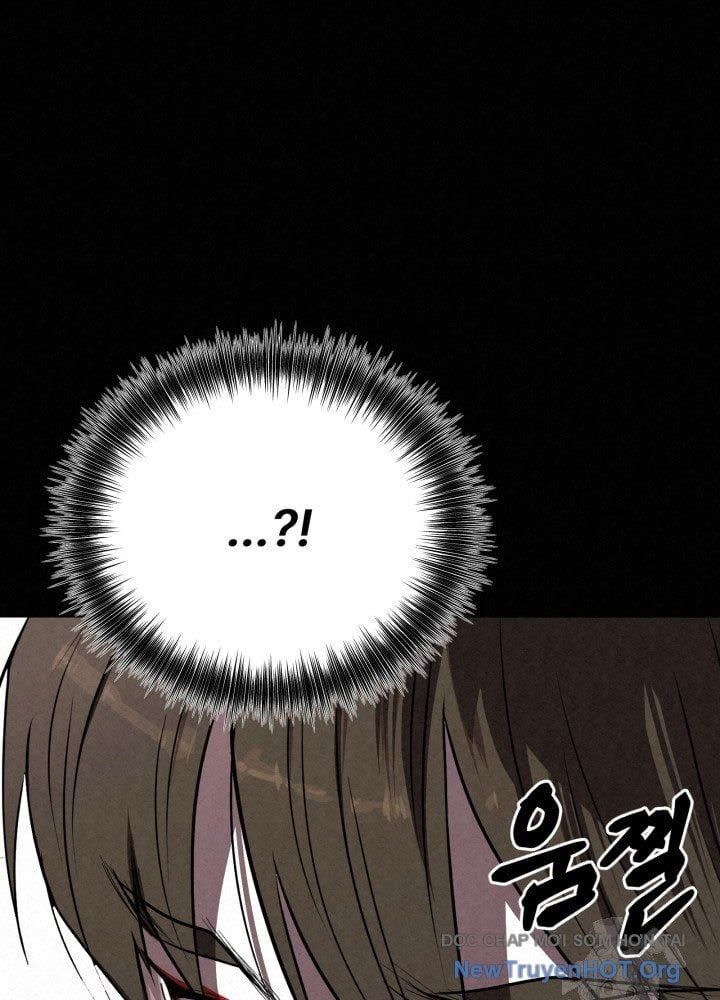 Hắc Bạch Hồ Ly Độc Tâm Côn Luân Kiếm Tuyến Bạch Bệnh Chi Chủ Chapter 50 - 77