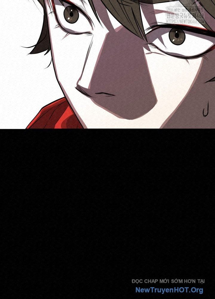 Hắc Bạch Hồ Ly Độc Tâm Côn Luân Kiếm Tuyến Bạch Bệnh Chi Chủ Chapter 50 - 78