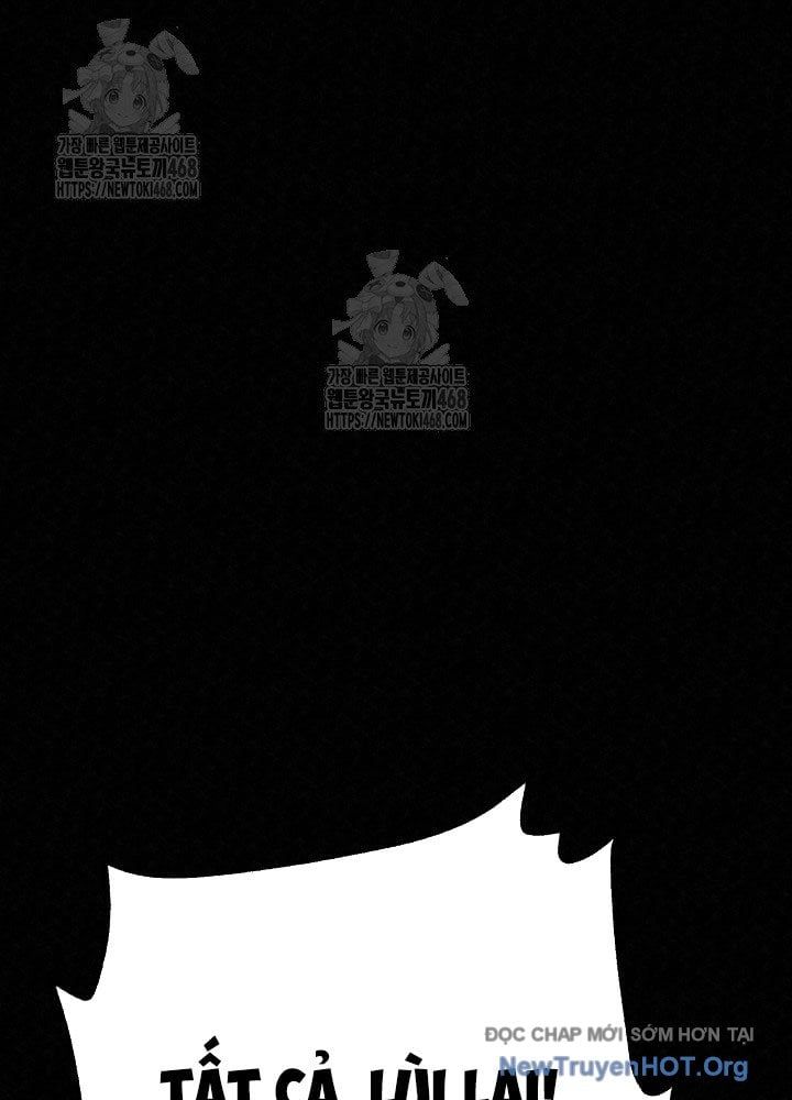 Hắc Bạch Hồ Ly Độc Tâm Côn Luân Kiếm Tuyến Bạch Bệnh Chi Chủ Chapter 50 - 79