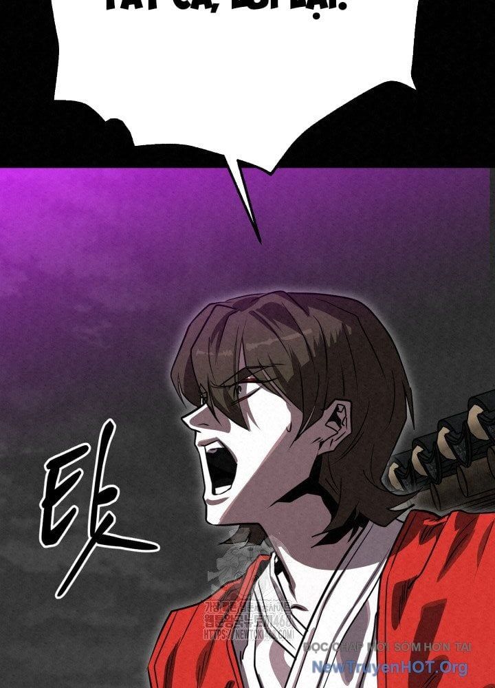 Hắc Bạch Hồ Ly Độc Tâm Côn Luân Kiếm Tuyến Bạch Bệnh Chi Chủ Chapter 50 - 80