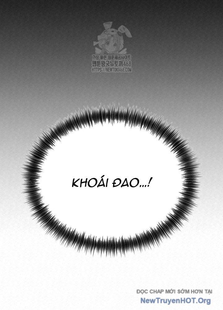 Hắc Bạch Hồ Ly Độc Tâm Côn Luân Kiếm Tuyến Bạch Bệnh Chi Chủ Chapter 50 - 9