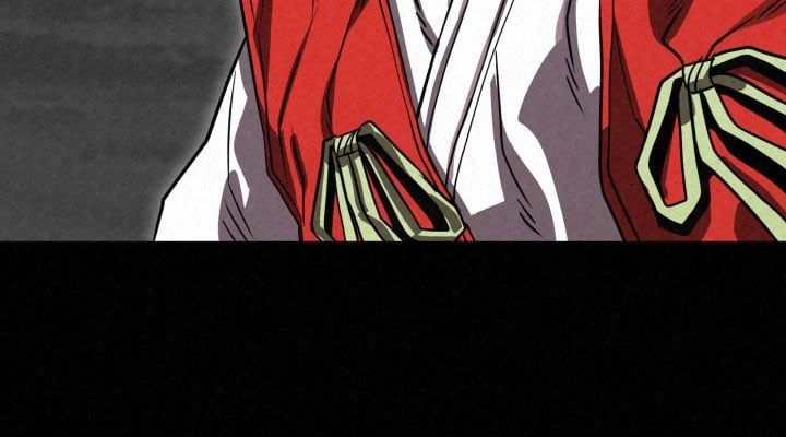 Hắc Bạch Hồ Ly Độc Tâm Côn Luân Kiếm Tuyến Bạch Bệnh Chi Chủ Chapter 50 - 81