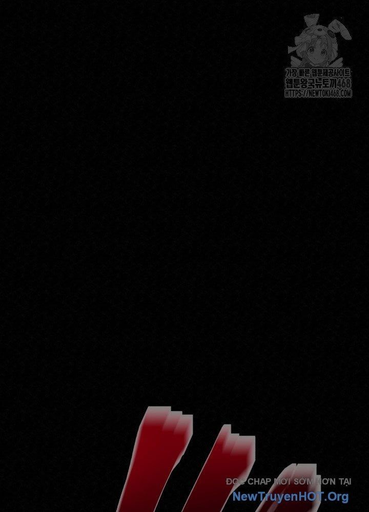 Hắc Bạch Hồ Ly Độc Tâm Côn Luân Kiếm Tuyến Bạch Bệnh Chi Chủ Chapter 50 - 82