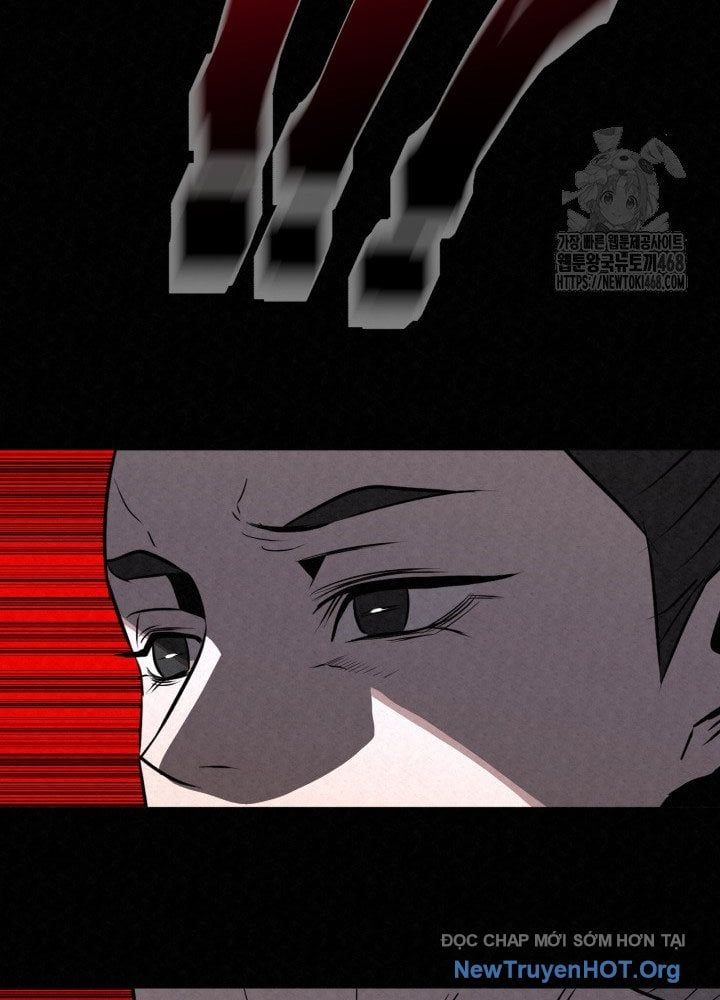 Hắc Bạch Hồ Ly Độc Tâm Côn Luân Kiếm Tuyến Bạch Bệnh Chi Chủ Chapter 50 - 83