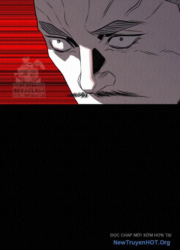 Hắc Bạch Hồ Ly Độc Tâm Côn Luân Kiếm Tuyến Bạch Bệnh Chi Chủ Chapter 50 - 84