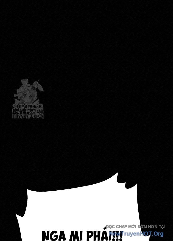 Hắc Bạch Hồ Ly Độc Tâm Côn Luân Kiếm Tuyến Bạch Bệnh Chi Chủ Chapter 50 - 85