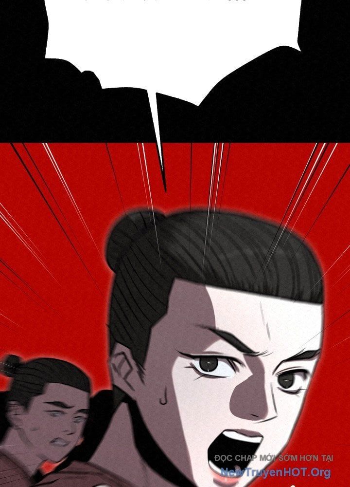 Hắc Bạch Hồ Ly Độc Tâm Côn Luân Kiếm Tuyến Bạch Bệnh Chi Chủ Chapter 50 - 86