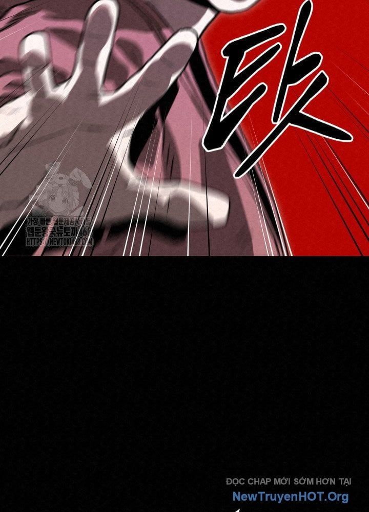 Hắc Bạch Hồ Ly Độc Tâm Côn Luân Kiếm Tuyến Bạch Bệnh Chi Chủ Chapter 50 - 87