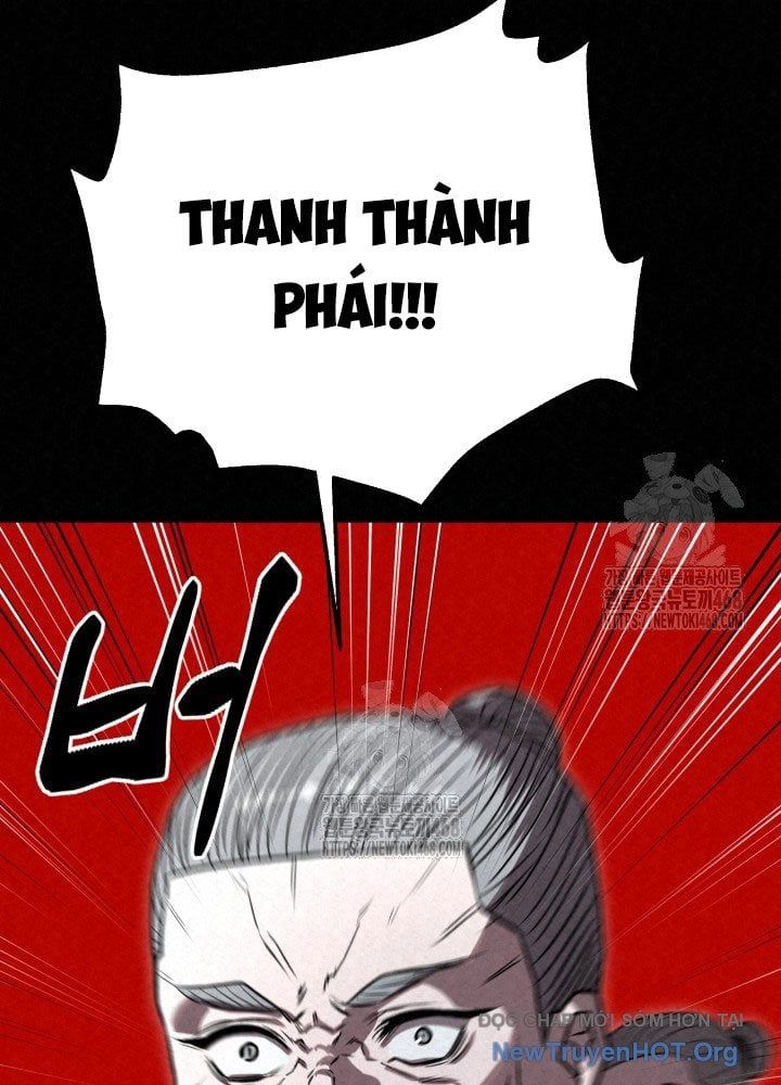 Hắc Bạch Hồ Ly Độc Tâm Côn Luân Kiếm Tuyến Bạch Bệnh Chi Chủ Chapter 50 - 88