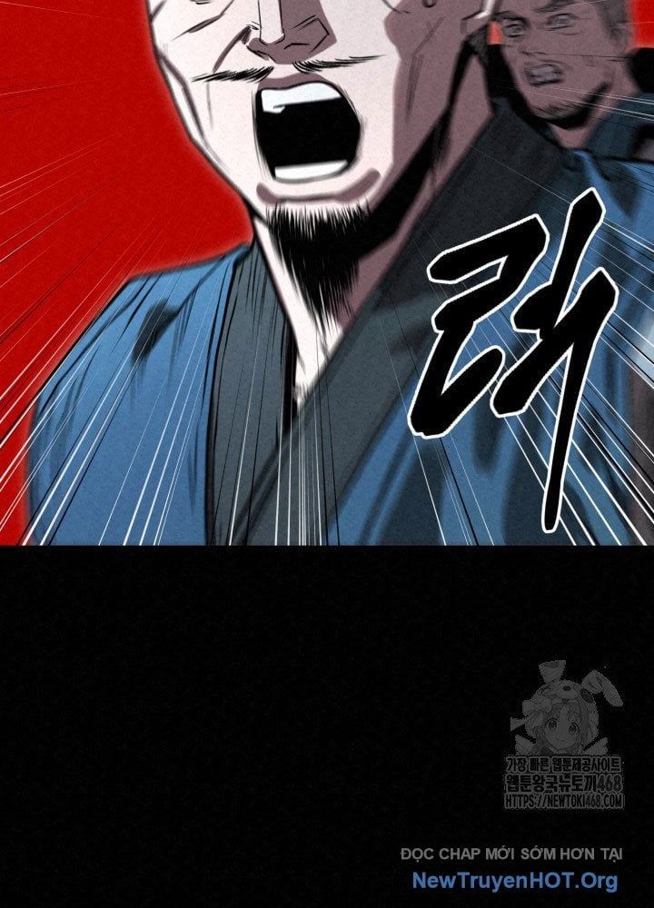 Hắc Bạch Hồ Ly Độc Tâm Côn Luân Kiếm Tuyến Bạch Bệnh Chi Chủ Chapter 50 - 89