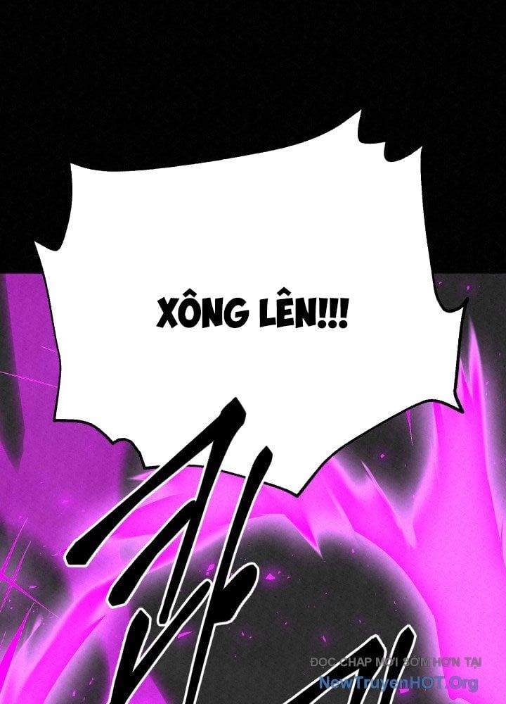 Hắc Bạch Hồ Ly Độc Tâm Côn Luân Kiếm Tuyến Bạch Bệnh Chi Chủ Chapter 50 - 90