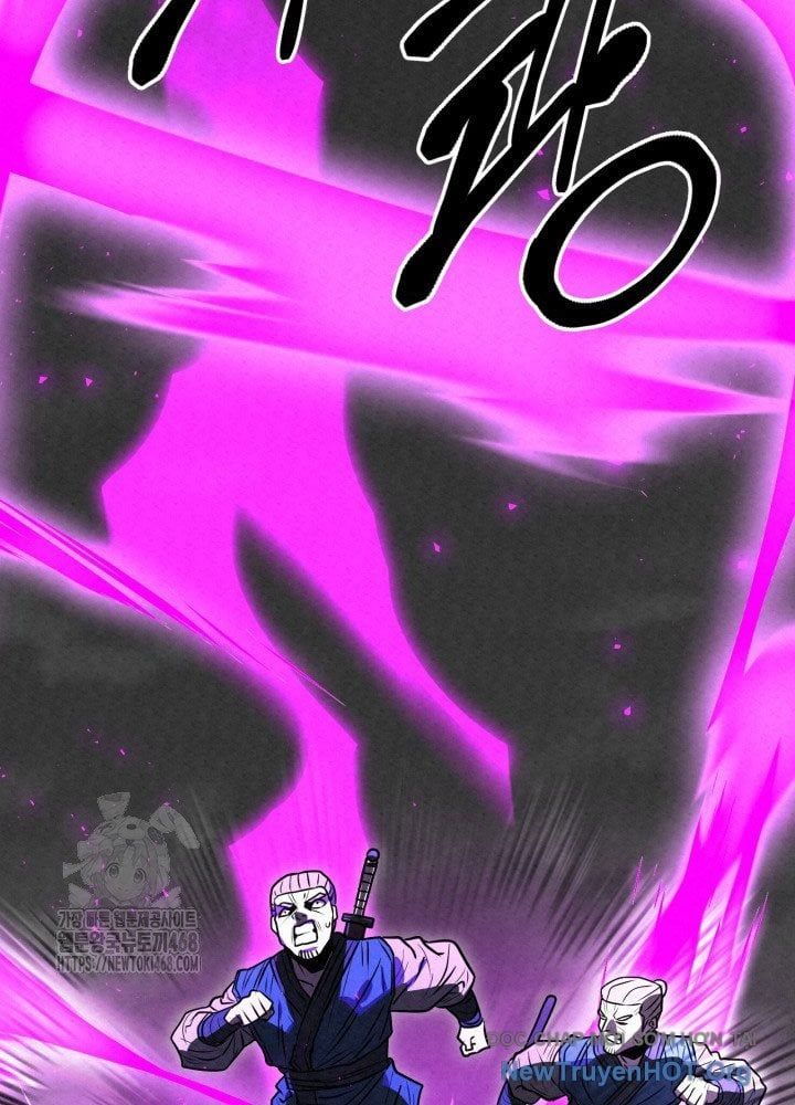 Hắc Bạch Hồ Ly Độc Tâm Côn Luân Kiếm Tuyến Bạch Bệnh Chi Chủ Chapter 50 - 91