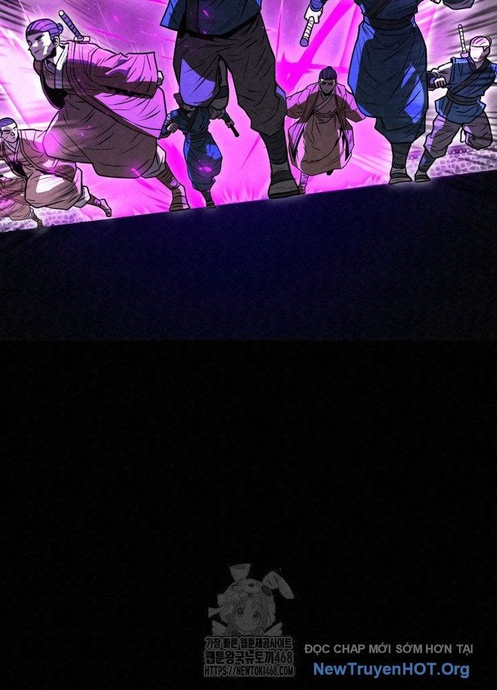 Hắc Bạch Hồ Ly Độc Tâm Côn Luân Kiếm Tuyến Bạch Bệnh Chi Chủ Chapter 50 - 92