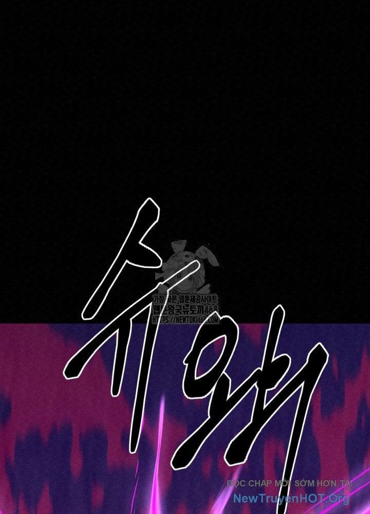 Hắc Bạch Hồ Ly Độc Tâm Côn Luân Kiếm Tuyến Bạch Bệnh Chi Chủ Chapter 50 - 93