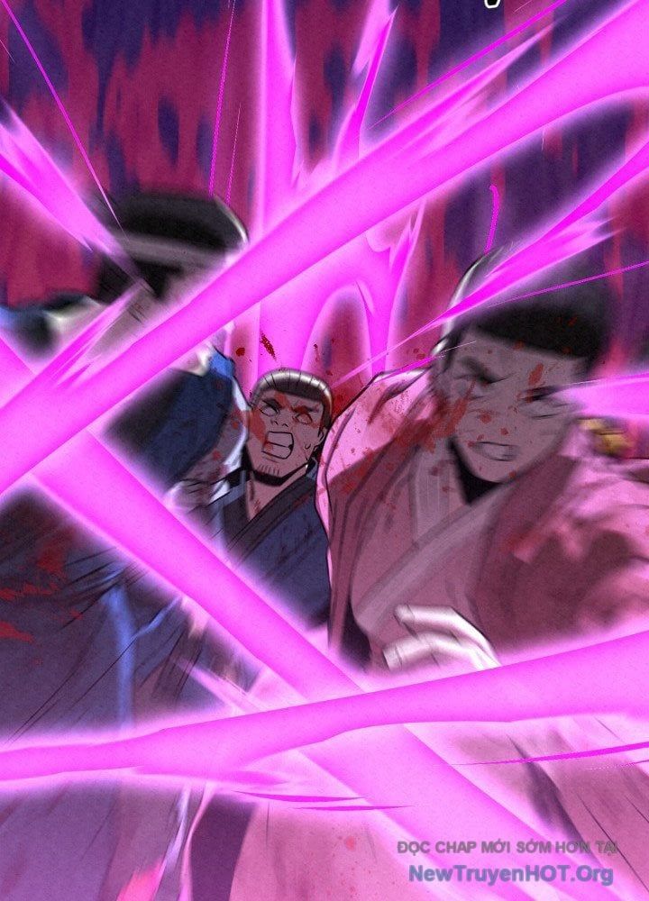 Hắc Bạch Hồ Ly Độc Tâm Côn Luân Kiếm Tuyến Bạch Bệnh Chi Chủ Chapter 50 - 94