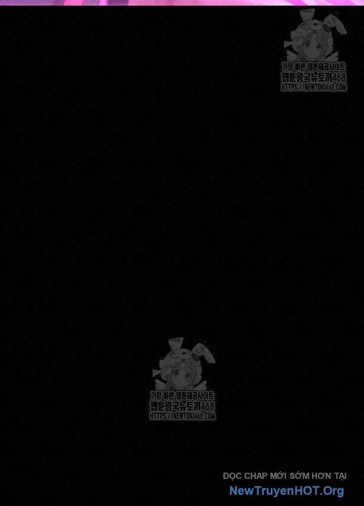 Hắc Bạch Hồ Ly Độc Tâm Côn Luân Kiếm Tuyến Bạch Bệnh Chi Chủ Chapter 50 - 95