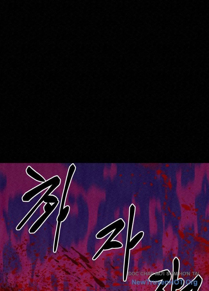 Hắc Bạch Hồ Ly Độc Tâm Côn Luân Kiếm Tuyến Bạch Bệnh Chi Chủ Chapter 50 - 96