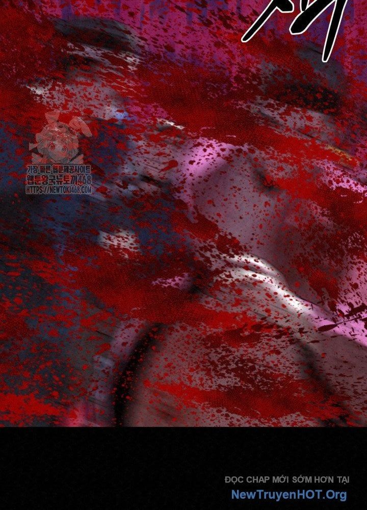 Hắc Bạch Hồ Ly Độc Tâm Côn Luân Kiếm Tuyến Bạch Bệnh Chi Chủ Chapter 50 - 97