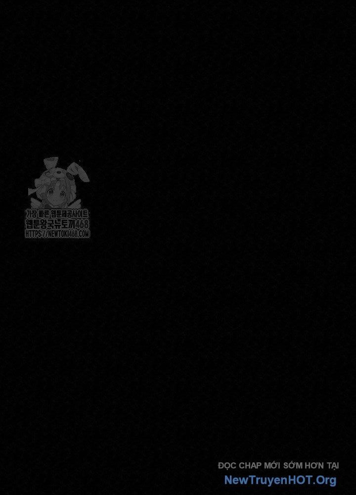 Hắc Bạch Hồ Ly Độc Tâm Côn Luân Kiếm Tuyến Bạch Bệnh Chi Chủ Chapter 50 - 98