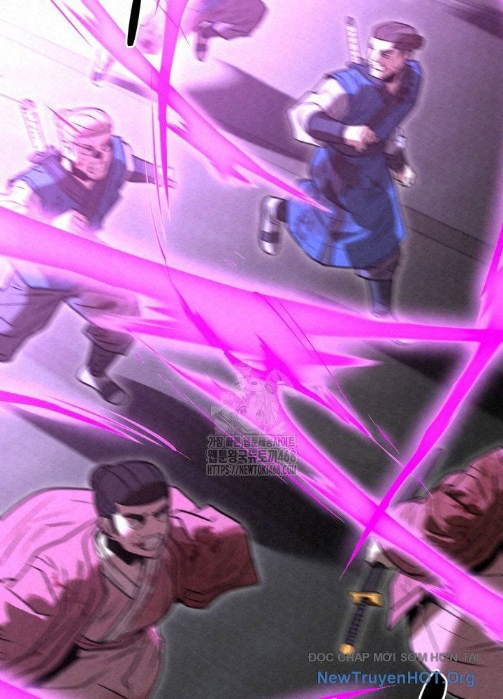 Hắc Bạch Hồ Ly Độc Tâm Côn Luân Kiếm Tuyến Bạch Bệnh Chi Chủ Chapter 50 - 100