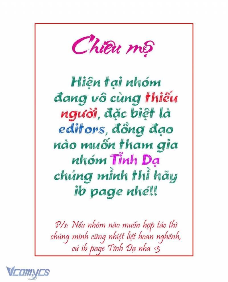 Caramel Quái Dị Chapter 20 - 9