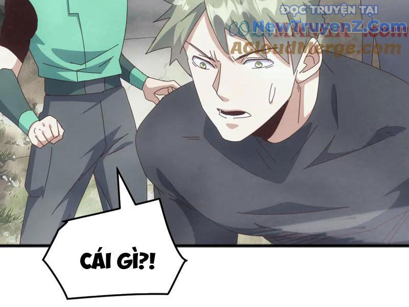 Vạn Tộc Xâm Lược :Mở Đầu Thuần Hóa Cự Thú Cấp Sử Thi Chapter 33 - 102