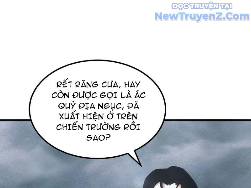 Vạn Tộc Xâm Lược :Mở Đầu Thuần Hóa Cự Thú Cấp Sử Thi Chapter 33 - 103