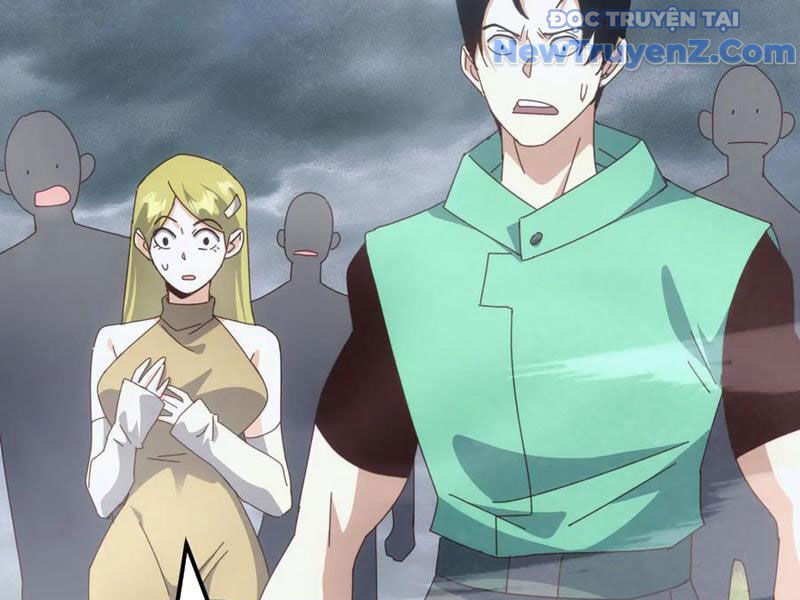 Vạn Tộc Xâm Lược :Mở Đầu Thuần Hóa Cự Thú Cấp Sử Thi Chapter 33 - 104