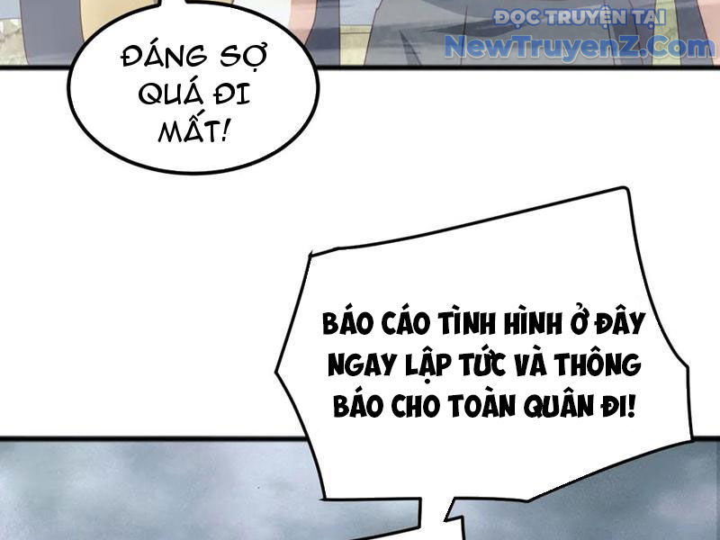 Vạn Tộc Xâm Lược :Mở Đầu Thuần Hóa Cự Thú Cấp Sử Thi Chapter 33 - 105