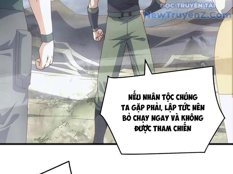 Vạn Tộc Xâm Lược :Mở Đầu Thuần Hóa Cự Thú Cấp Sử Thi Chapter 33 - 107