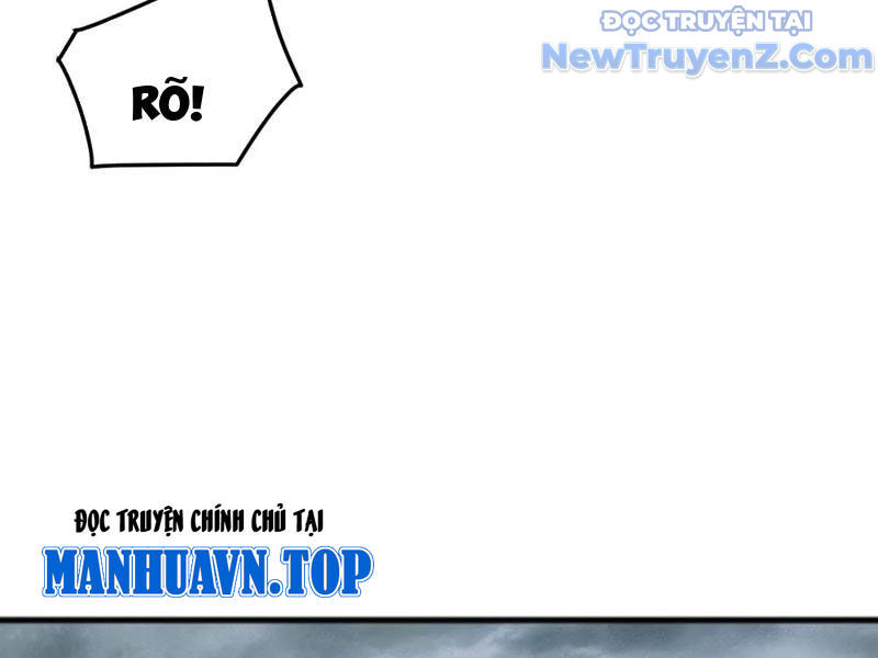 Vạn Tộc Xâm Lược :Mở Đầu Thuần Hóa Cự Thú Cấp Sử Thi Chapter 33 - 108