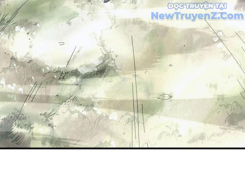 Vạn Tộc Xâm Lược :Mở Đầu Thuần Hóa Cự Thú Cấp Sử Thi Chapter 33 - 110