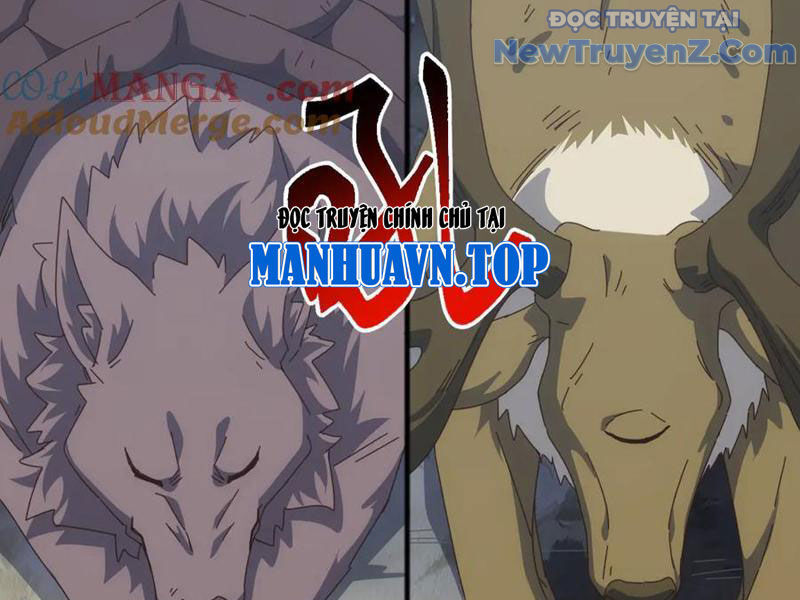 Vạn Tộc Xâm Lược :Mở Đầu Thuần Hóa Cự Thú Cấp Sử Thi Chapter 33 - 12